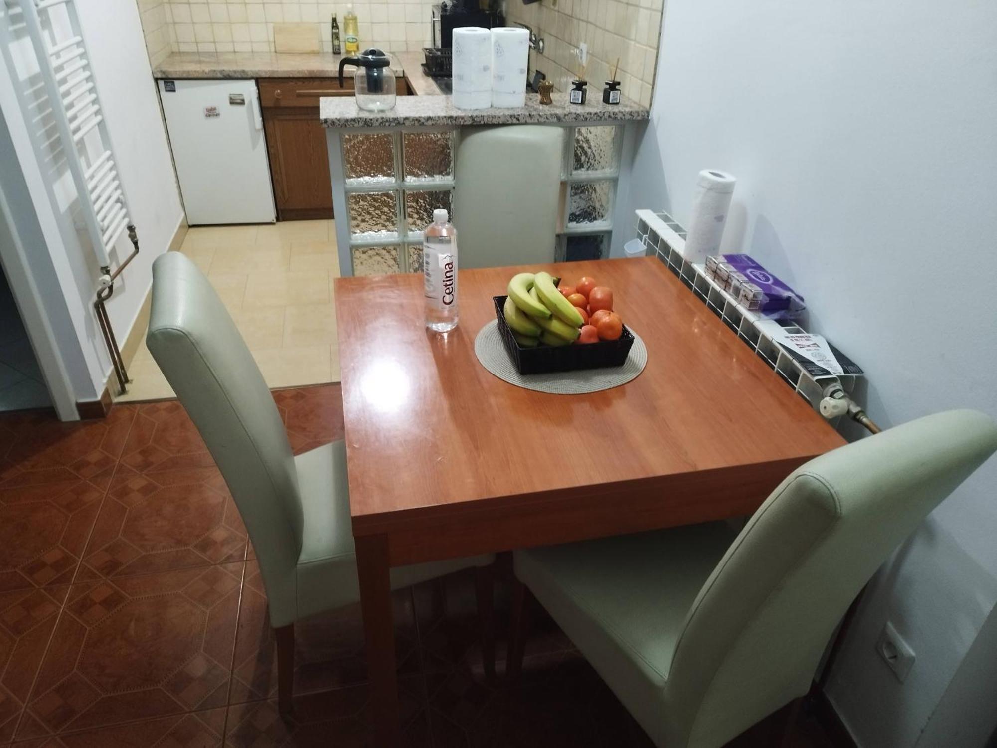 Work And Play Apartment Zagreb Bagian luar foto