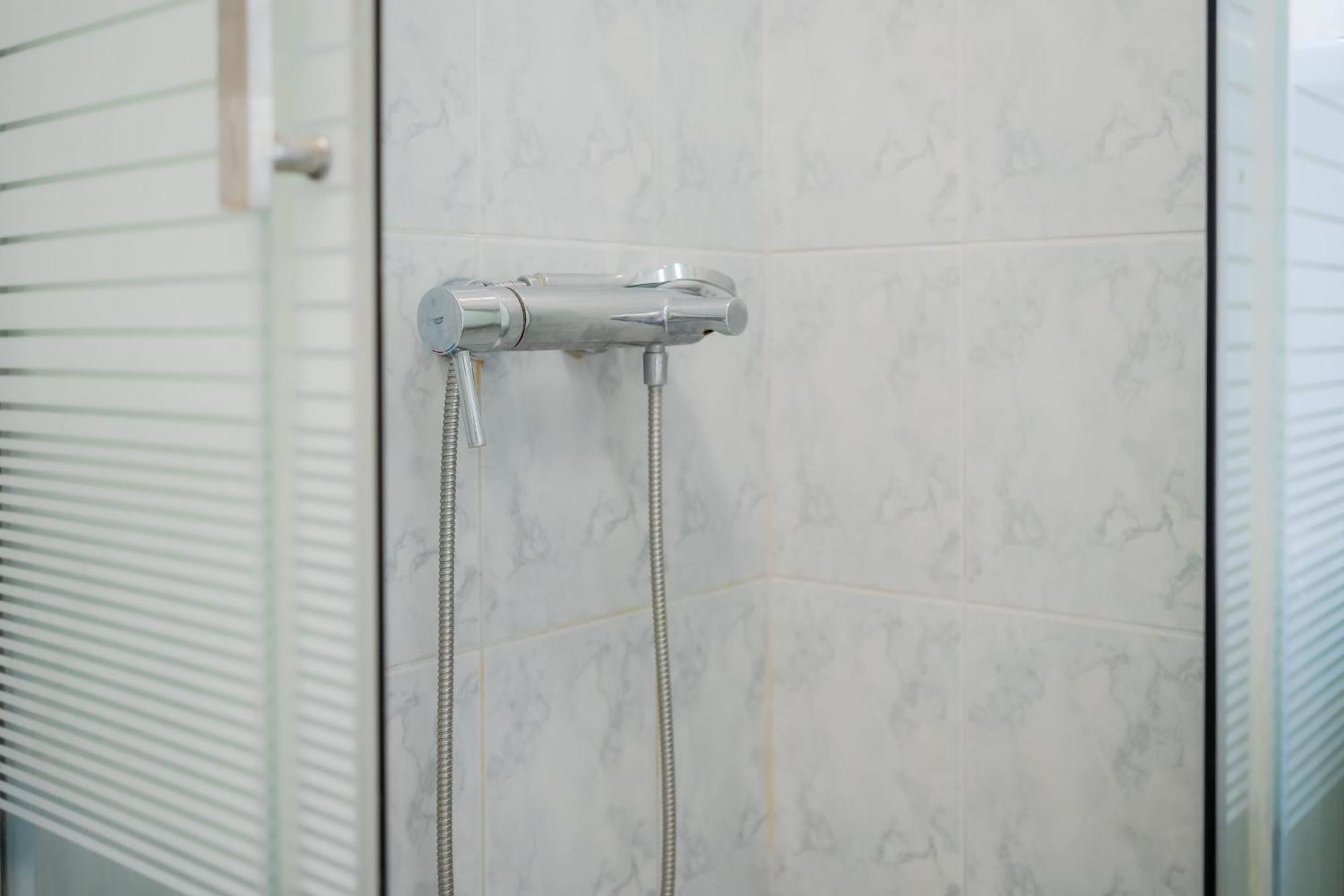 Work And Play Apartment Zagreb Bagian luar foto